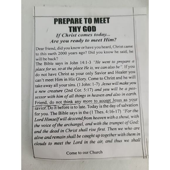 Baby Trend Travel System Set Of Two Plastic Support Insert Loop for Canopy Hood. - Picture 6 of 6